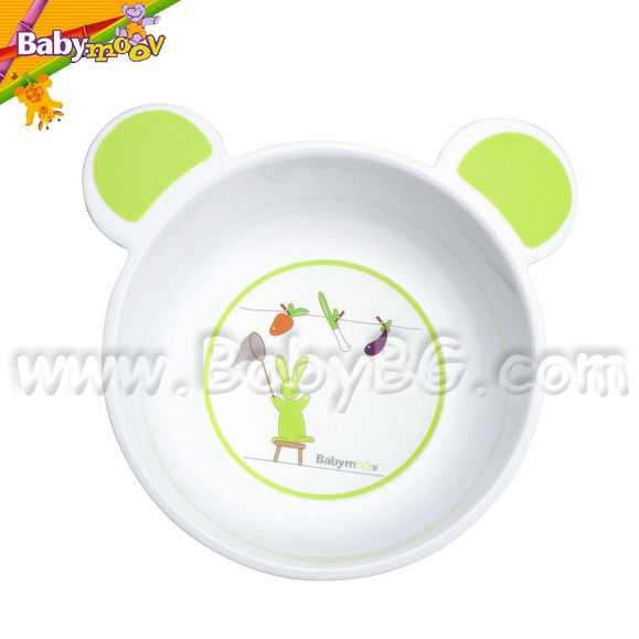 Babymoov - ������� �� ������� ������ A005100